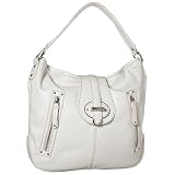 41W7Lud82zL. SL160  Nine West Zipster Hobo Hobo