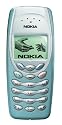 Nokia 3410 - T-Mobile - Pay and Go