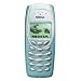 Nokia 3410 - T-Mobile - Pay and Go