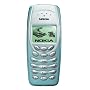 Nokia 3410 - O2 - Talkalot
