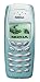 Nokia 3410 - O2 - Talkalot