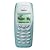 Nokia 3410 - T-Mobile - Pay and Go