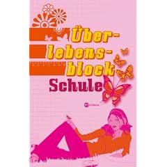 �berlebensblock Schule