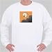 Alarm Sweatshirt