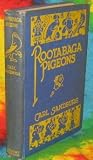Rootabaga Pigeons