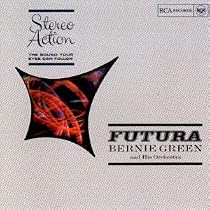 Futura