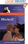 Hitched!: Wedding Stories from San Francisco City Hall
