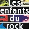 D�tails sur le produit