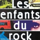 Les Enfants du rock