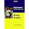 Books Special Constables May Find Useful