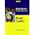 Road Traffic 2003 (Blackstone's Police Manuals)