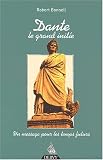 Dante, le grand initié