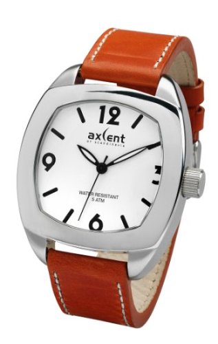 Axcent of Scandinavia watch - Attention - 40 mm