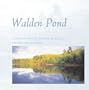 Walden Pond (NE Landmarks)
