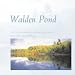 Walden Pond (New England Landmarks)
