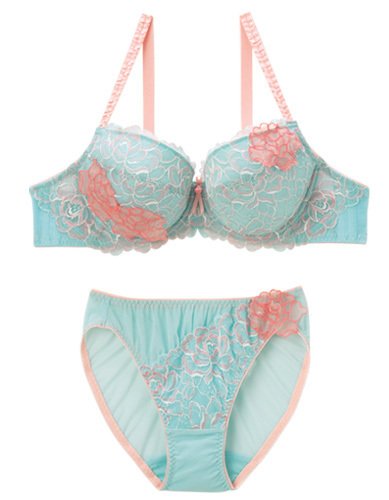 IMAGE �֥�����硼�ġ��������֥롼 810341