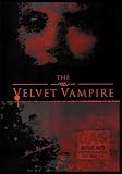 The Velvet Vampire