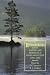 Rothiemurchus: Nature and People on a Highland Estate, 1500-2000