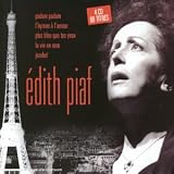 Edith Piaf
