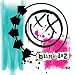 Blink 182