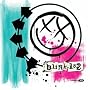 Blink 182