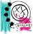 Blink 182