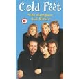 Cold Feet - The Complete 2nd Series [UK IMPORT]