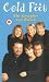 Cold Feet - The Complete 2nd Series [UK IMPORT]