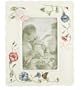 Lenox Butterfly Meadow Bone Porcelain 5x7 Frame