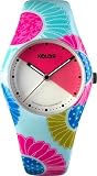 Kolor by Noon Copenhagen - 01-047 - Ladies Watch