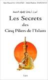 Revue Iqra  / Les Secrets des cinq piliers de l'Islam