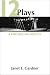 Books : 12 Plays: A Portable Anthology