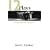 12 Plays: A Portable Anthology