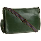 Tepper Jackson Messenger