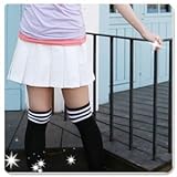 [BOLB00071][Bs0435]v[cXJ[g