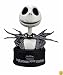 The Nightmare Before Christmas - 2 Disc Super Premium Edition [1993]