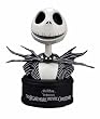 The Nightmare Before Christmas - 2 Disc Super Premium Edition [DVD]