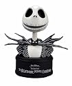The Nightmare Before Christmas - 2 Disc Super Premium Edition [DVD] [1993]