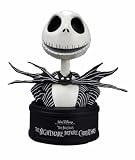 The Nightmare Before Christmas - 2 Disc Super Premium Edition [1993]