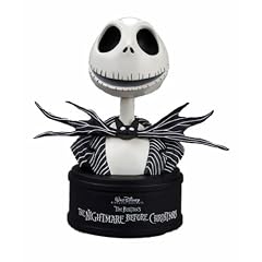 The Nightmare Before Christmas - 2 Disc Super Premium Edition [DVD] [1993]