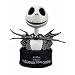 The Nightmare Before Christmas - 2 Disc Super Premium Edition [DVD] [1993]