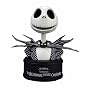 The Nightmare Before Christmas - 2 Disc Super Premium Edition