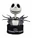 The Nightmare Before Christmas - 2 Disc Super Premium Edition