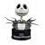 The Nightmare Before Christmas - 2 Disc Super Premium Edition [DVD] [1993]