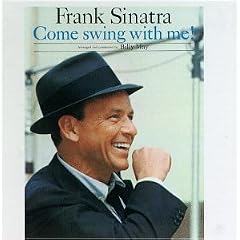 Come Swing with Me!