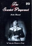 The Scarlet Pimpernel