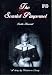 Search : The Scarlet Pimpernel
