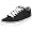 Black/White/Gum