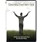INSPIRATIONAL MOVIES