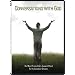 INSPIRATIONAL MOVIES